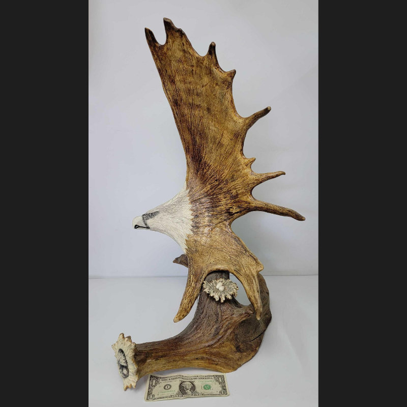 Image for Alaskana, Artifacts & Collectibles Day 1 Live-Online Auction