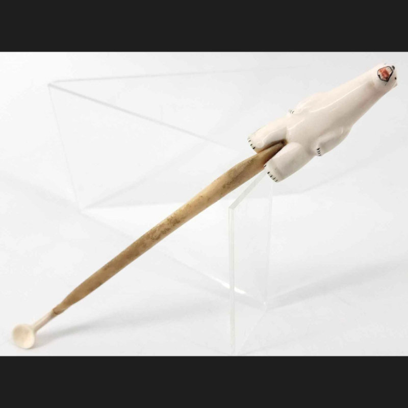 Image for Alaskana, Artifacts & Collectibles Day 1 Live-Online Auction