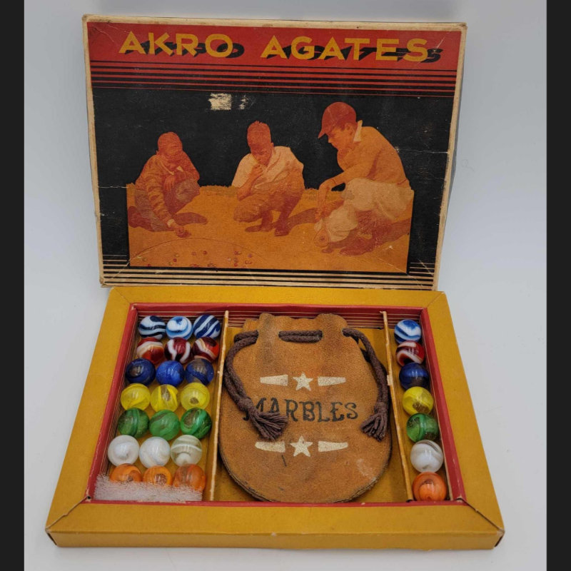 Image for Alaskana, Artifacts & Collectibles Day 1 Live-Online Auction