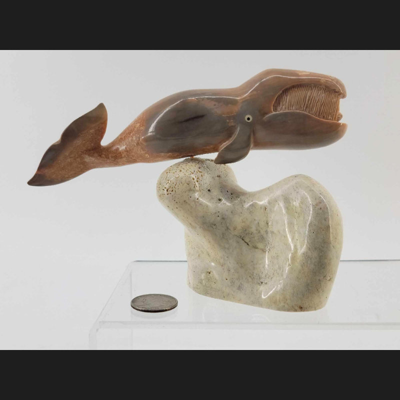 Image for Alaskana, Artifacts & Collectibles Day 1 Live-Online Auction