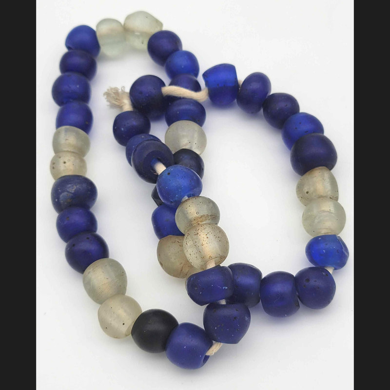 Image for Alaskana, Artifacts & Collectibles Day 1 Live-Online Auction