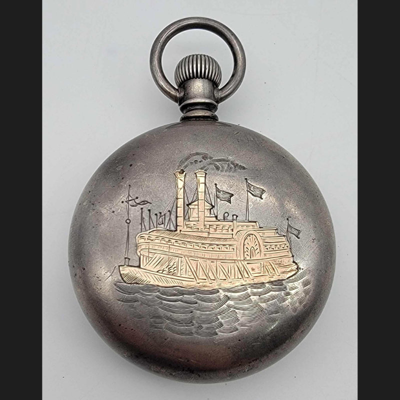 Image for Alaskana, Artifacts & Collectibles Day 1 Live-Online Auction