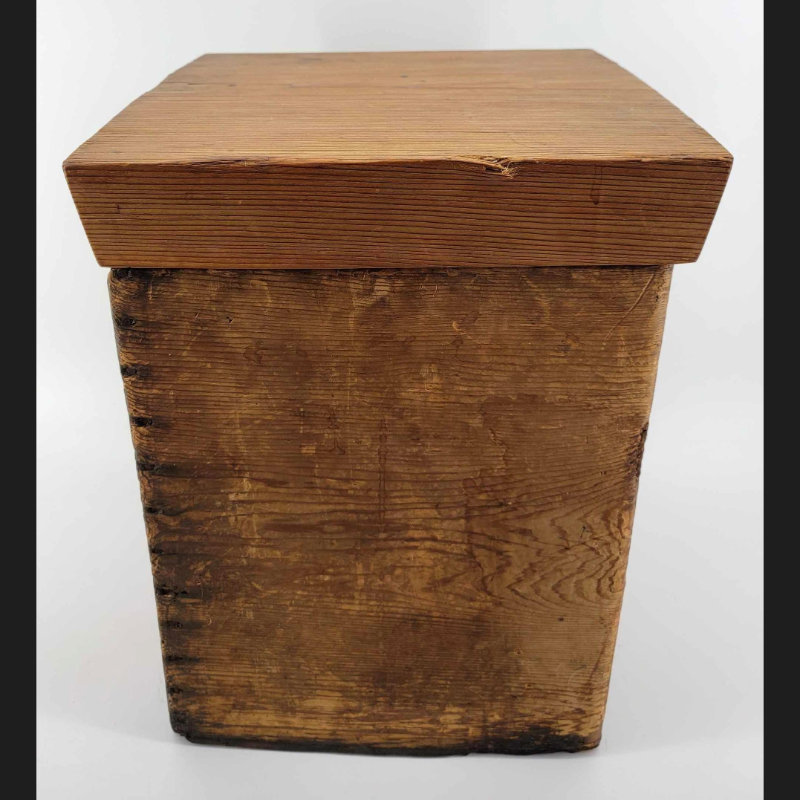 Image for Alaskana, Artifacts & Collectibles Day 1 Live-Online Auction