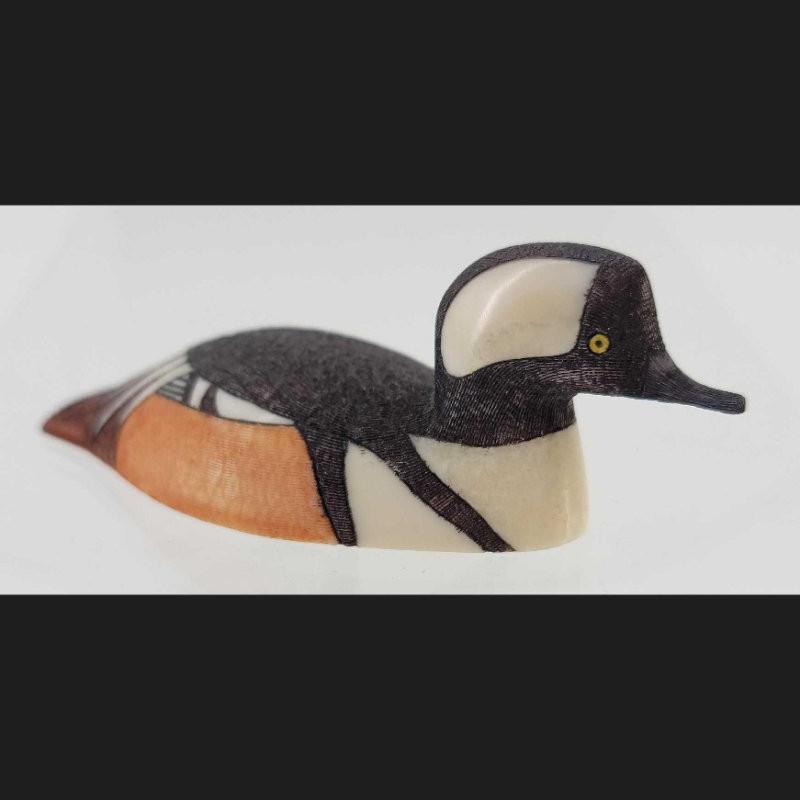 Image for Alaskana, Artifacts & Collectibles Day 1 Live-Online Auction