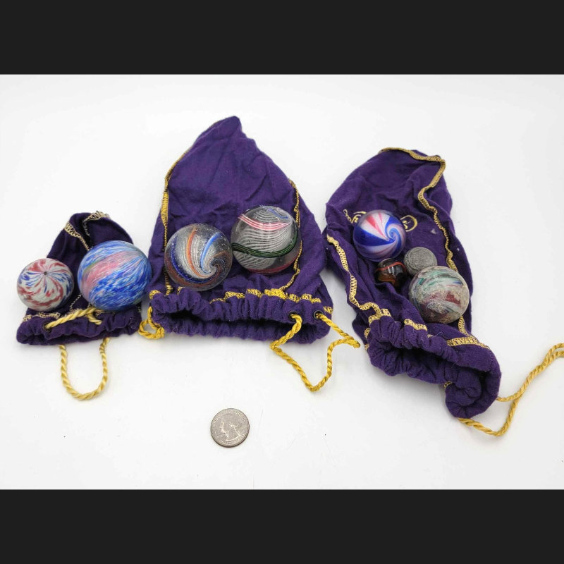 Image for Alaskana, Artifacts & Collectibles Day 1 Live-Online Auction