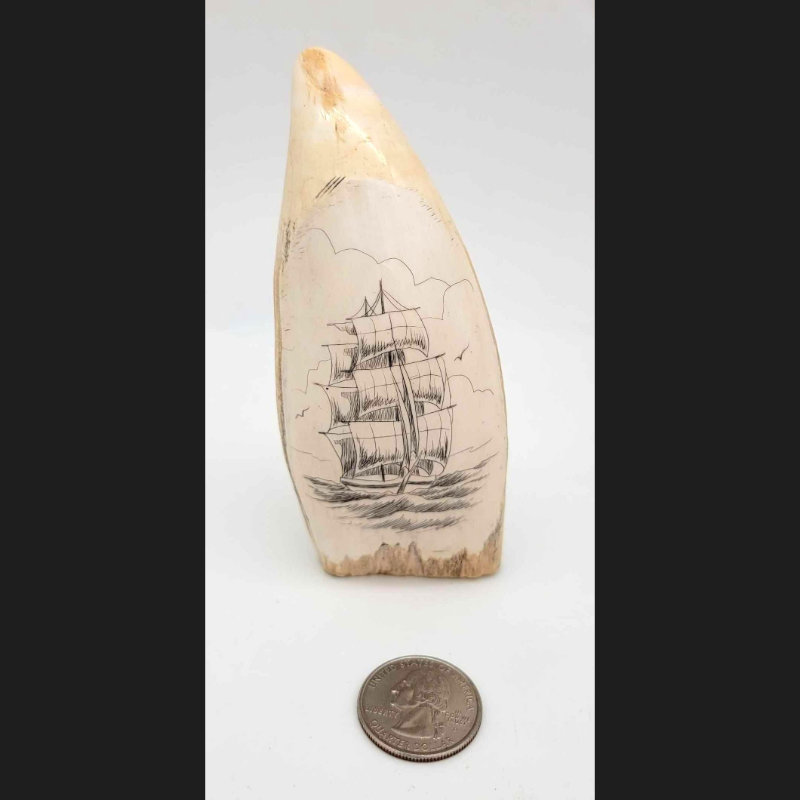 Image for Alaskana, Artifacts & Collectibles Day 1 Live-Online Auction