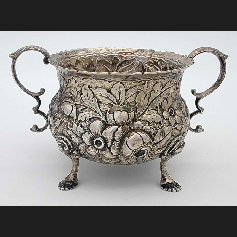 Image for Alaskana, Artifacts & Collectibles Day 1 Live-Online Auction