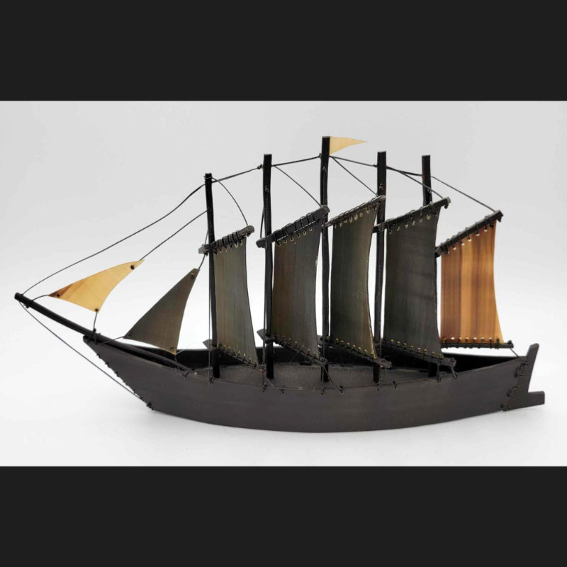 Image for Alaskana, Artifacts & Collectibles Day 1 Live-Online Auction