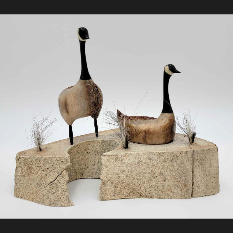 Image for Alaskana, Artifacts & Collectibles Day 1 Live-Online Auction