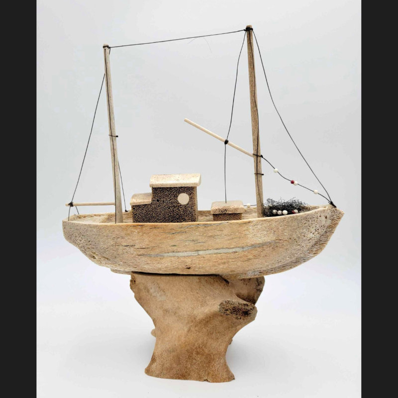 Image for Alaskana, Artifacts & Collectibles Day 1 Live-Online Auction