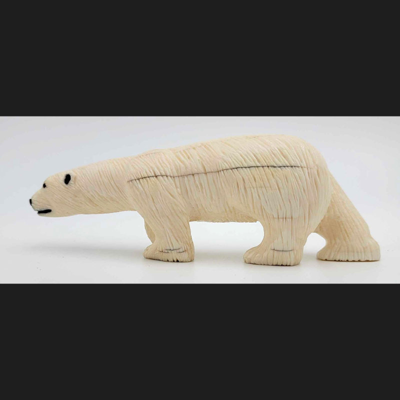 Image for Alaskana, Artifacts & Collectibles Day 1 Live-Online Auction