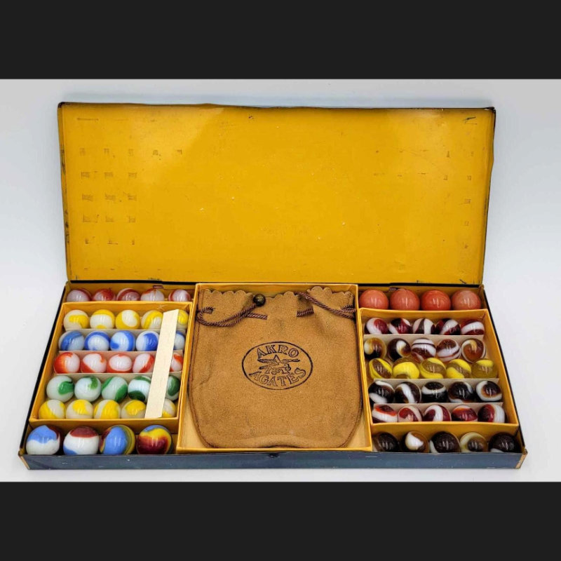 Image for Alaskana, Artifacts & Collectibles Day 1 Live-Online Auction