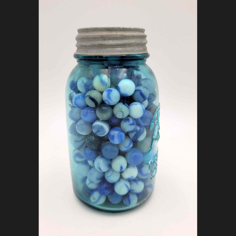 Image for Alaskana, Artifacts & Collectibles Day 1 Live-Online Auction