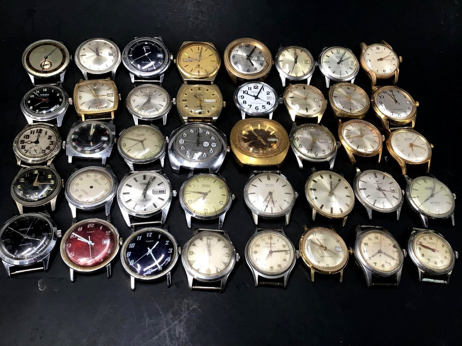 Image for Online Consignment Auction