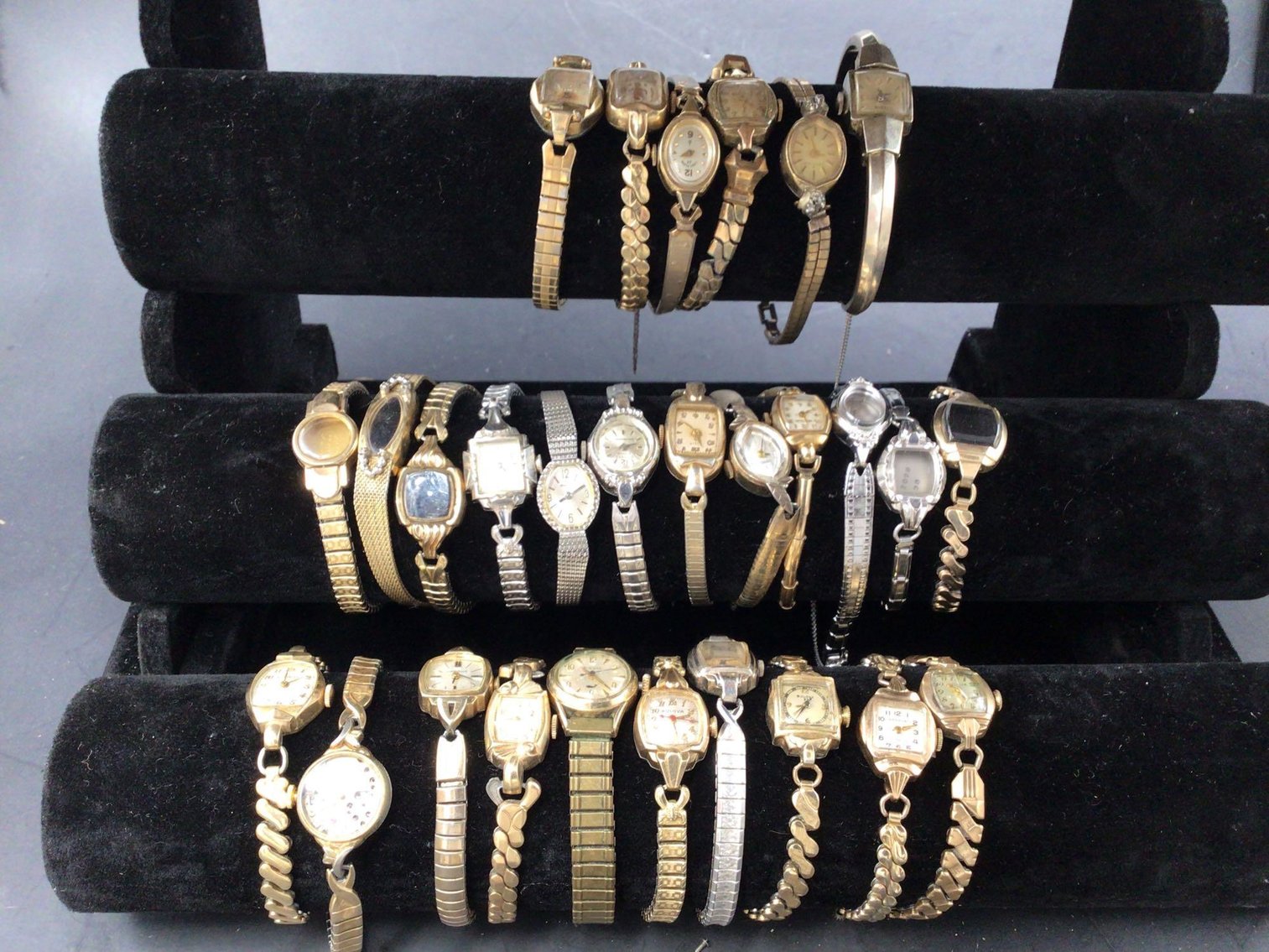 Image for Online Consignment Auction