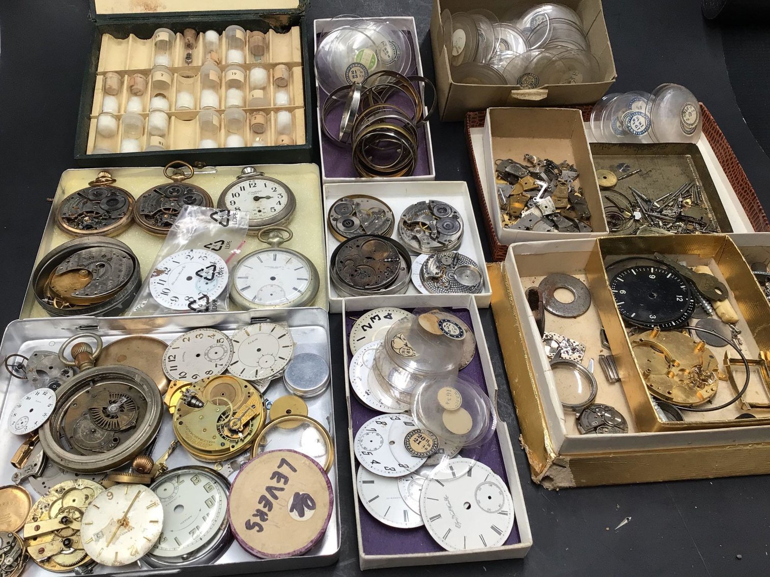 Image for Online Consignment Auction