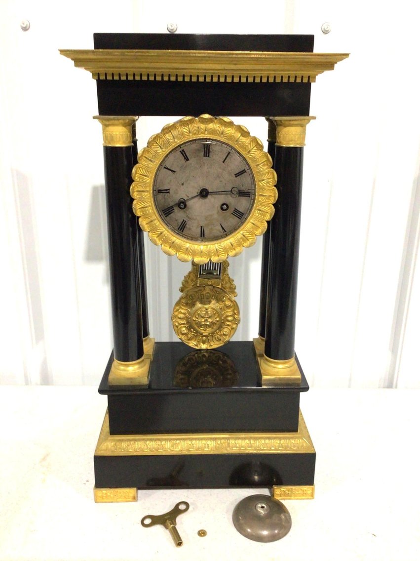 Image for Online Consignment Auction