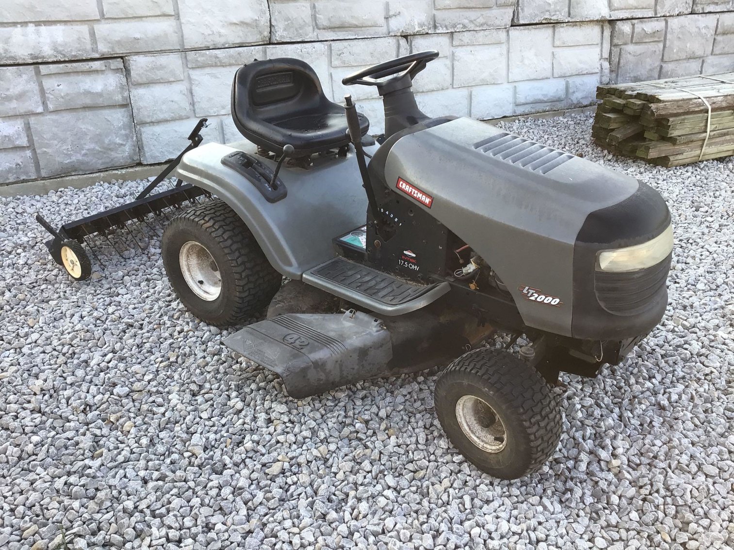 Image for Online Consignment Auction