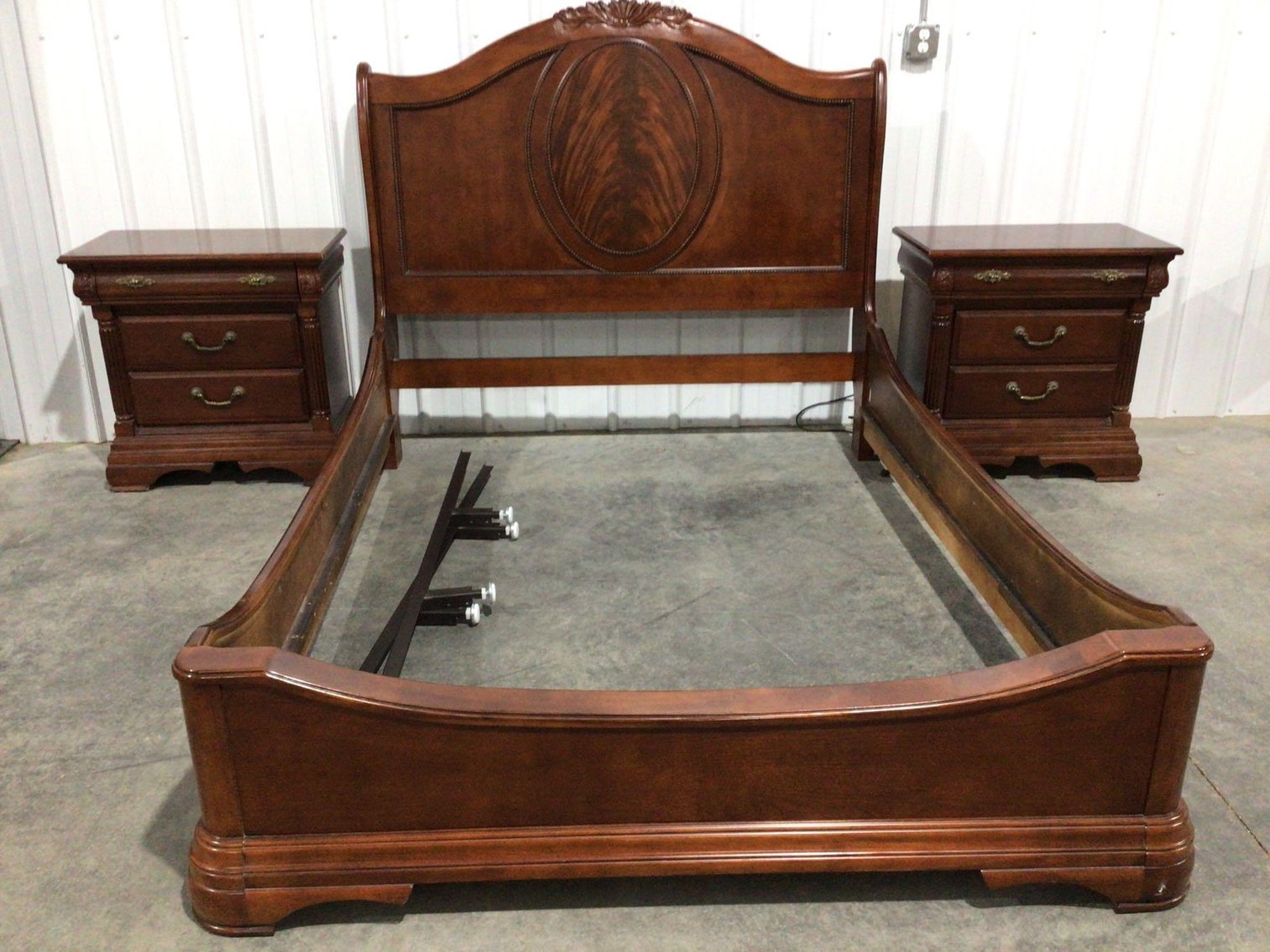 Image for Online Consignment Auction