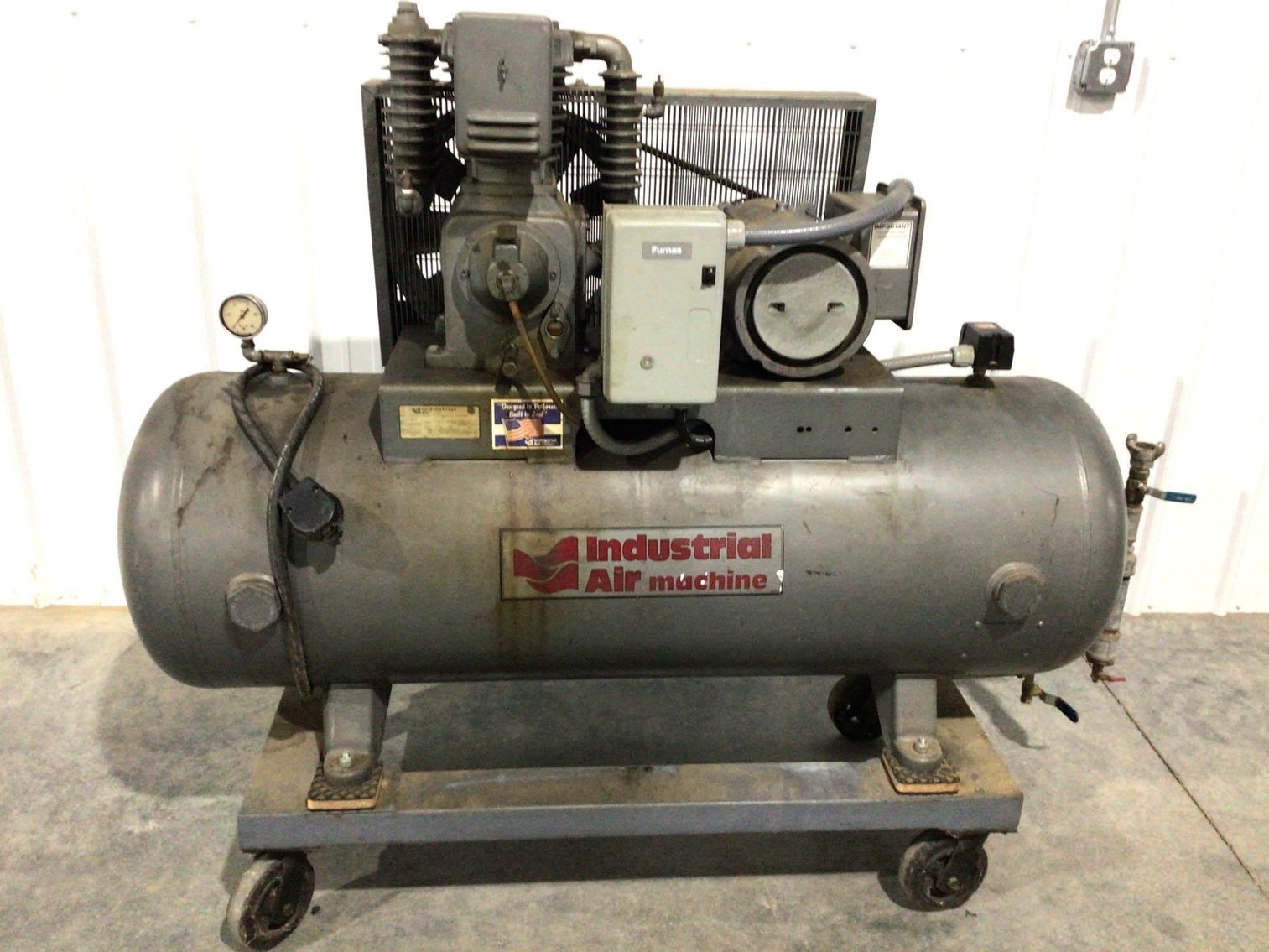 Image for Online Consignment Auction