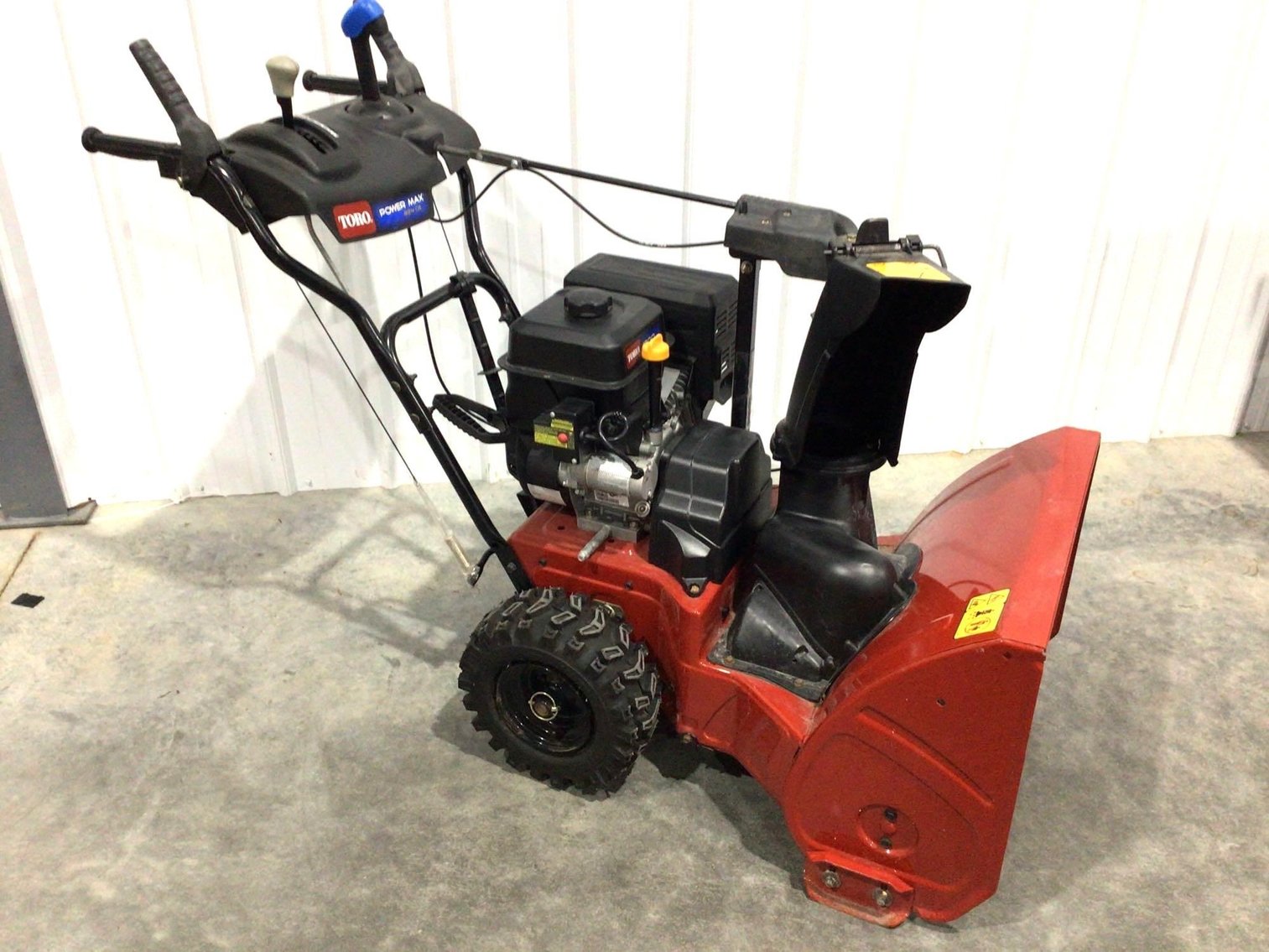 Image for Online Consignment Auction