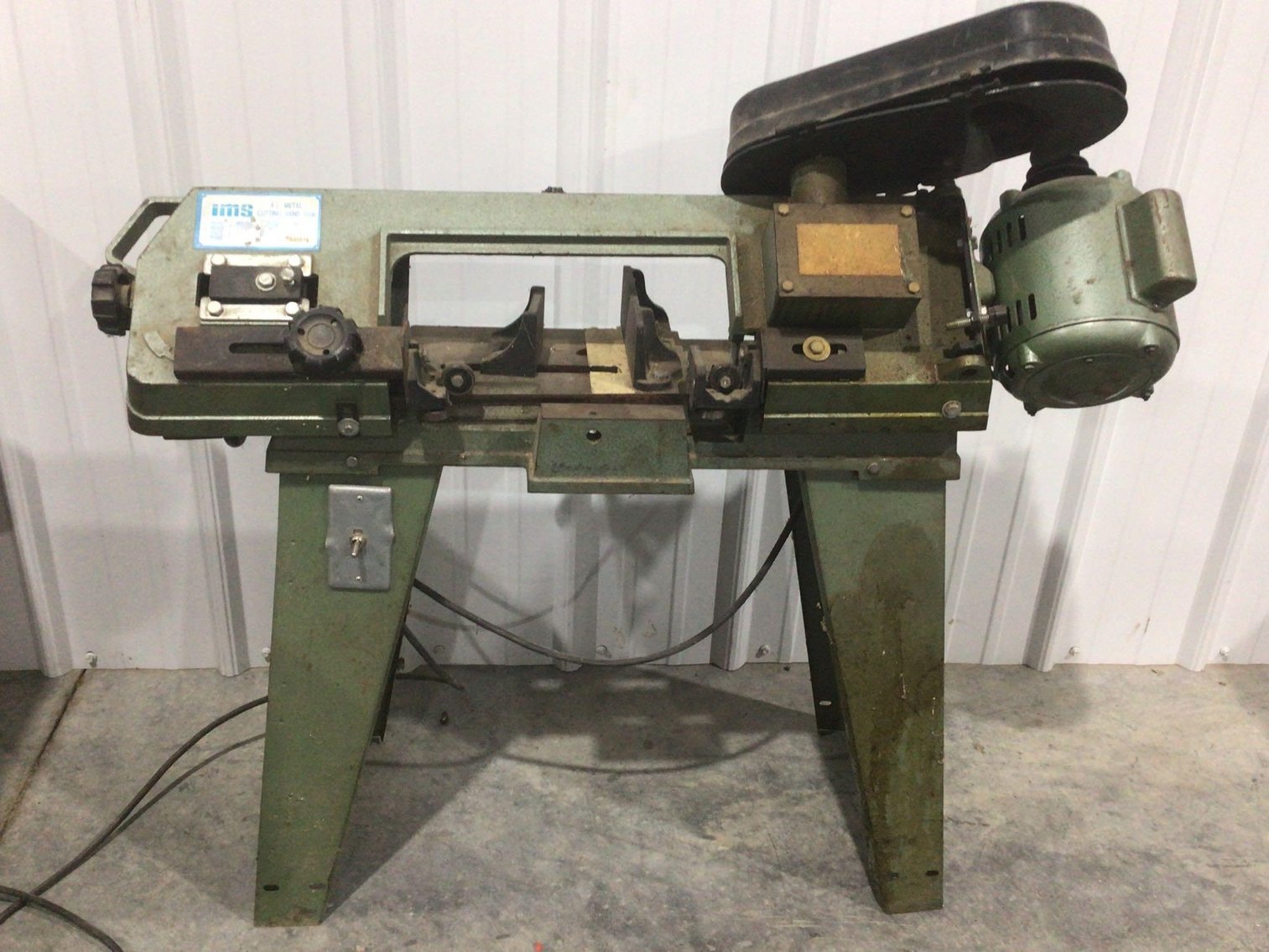 Image for Online Consignment Auction