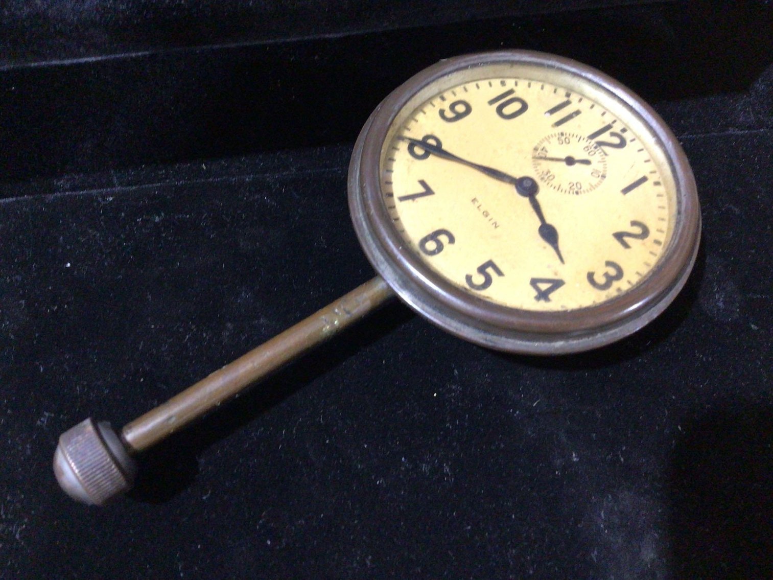 Image for Online Consignment Auction