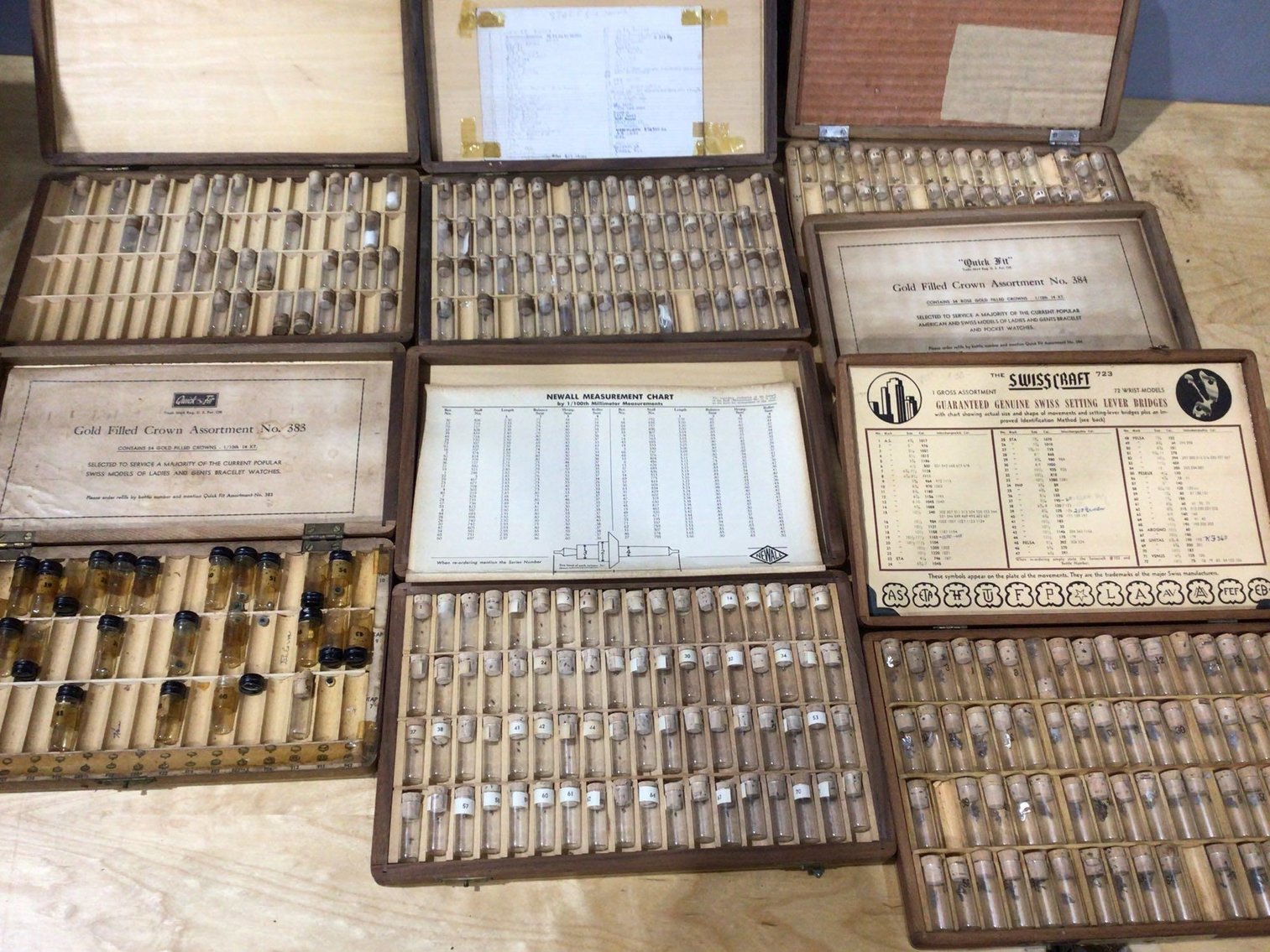 Image for Online Consignment Auction