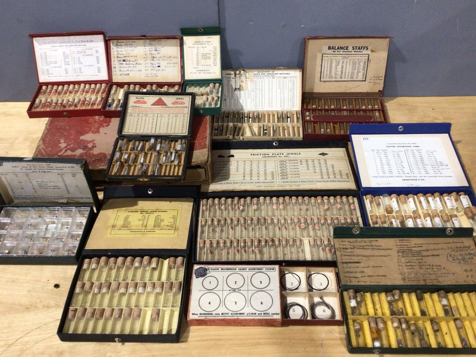 Image for Online Consignment Auction