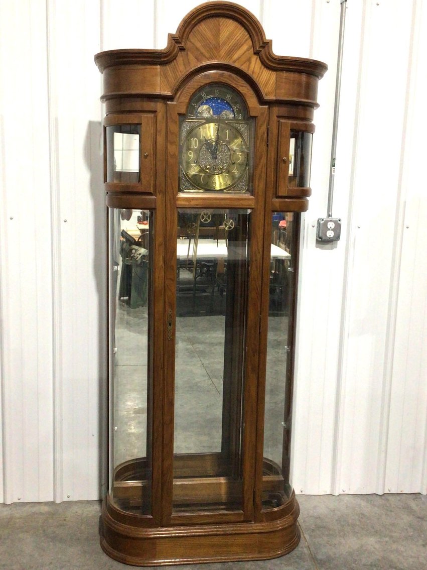 Image for Online Consignment Auction