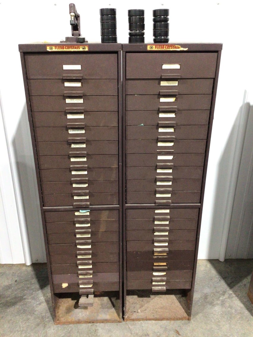 Image for Online Consignment Auction