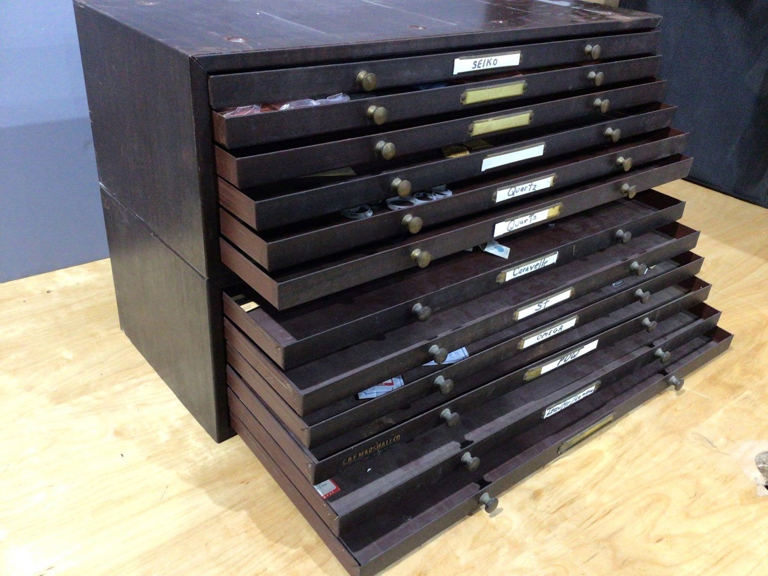 Image for Online Consignment Auction