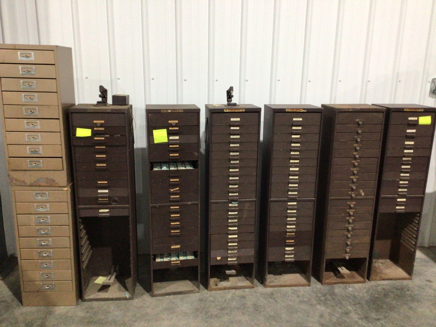 Image for Online Consignment Auction