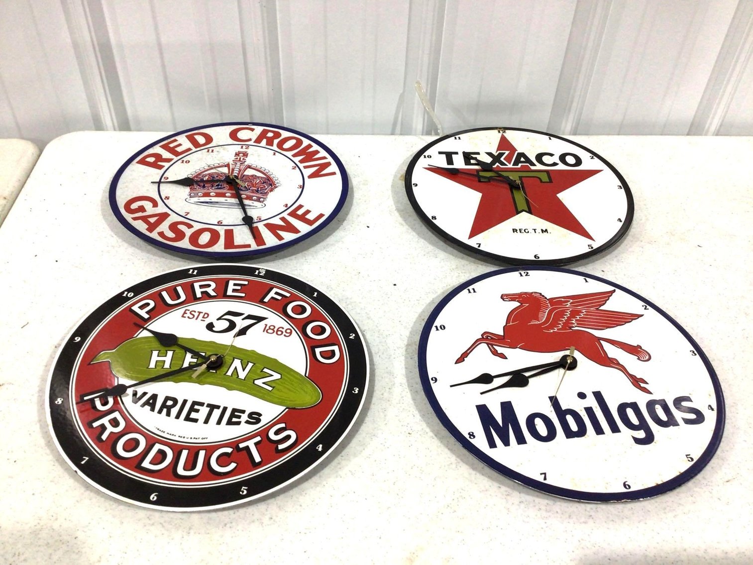 Image for Online Consignment Auction