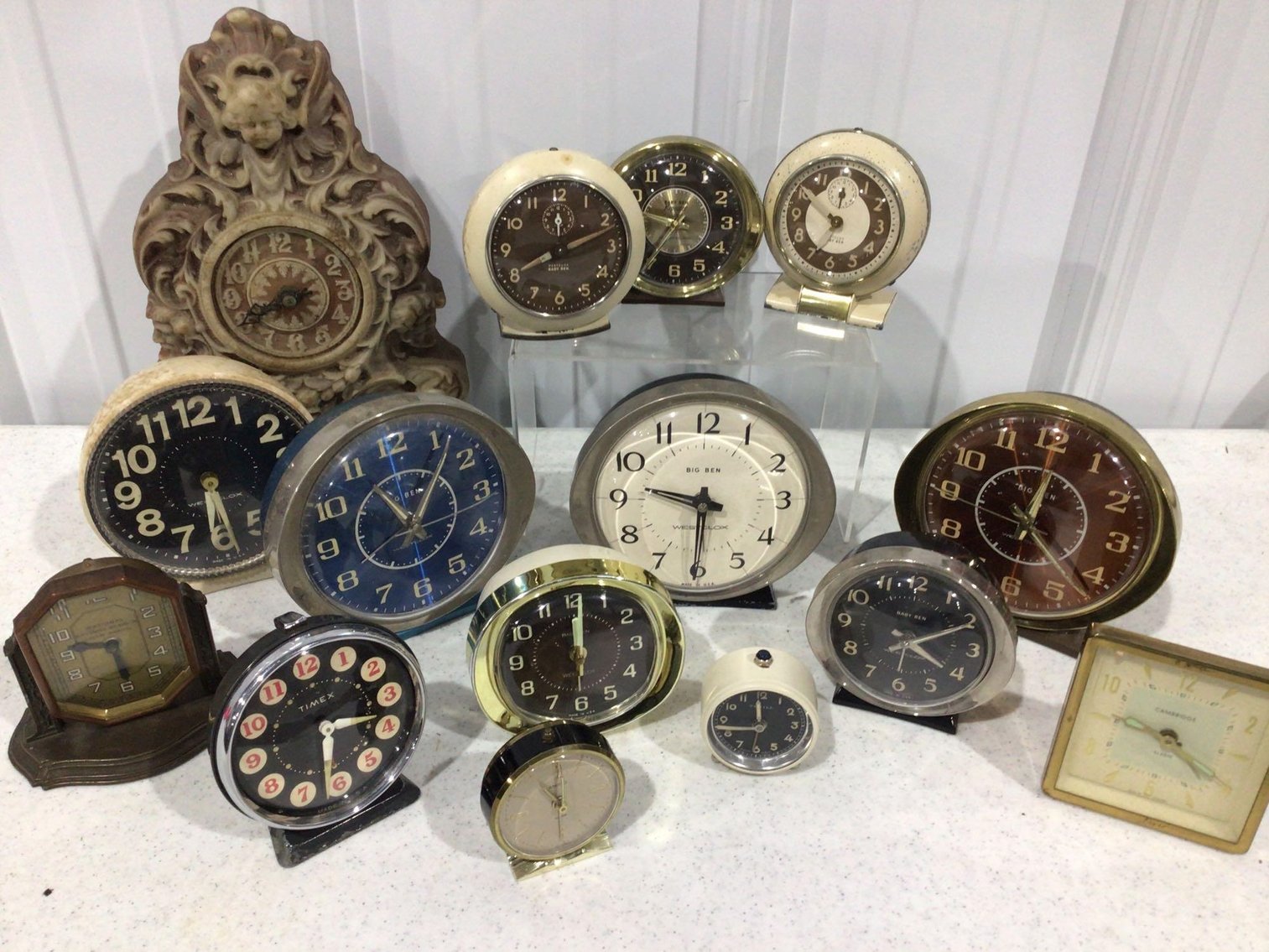 Image for Online Consignment Auction