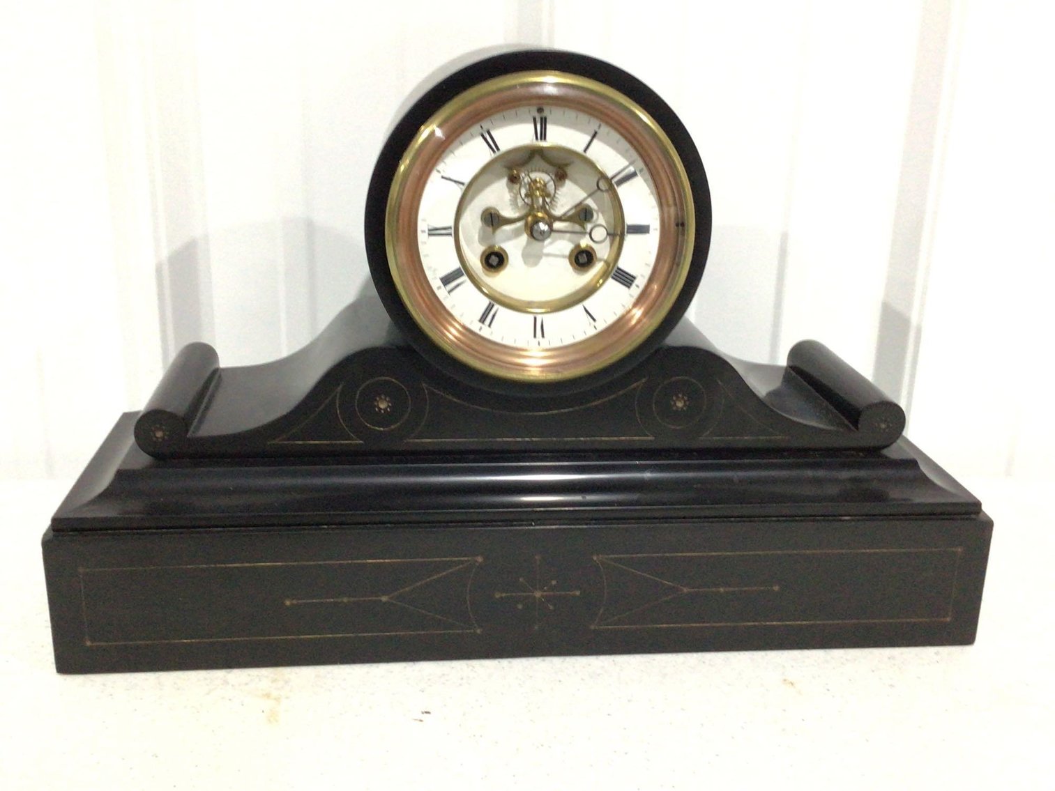 Image for Online Consignment Auction