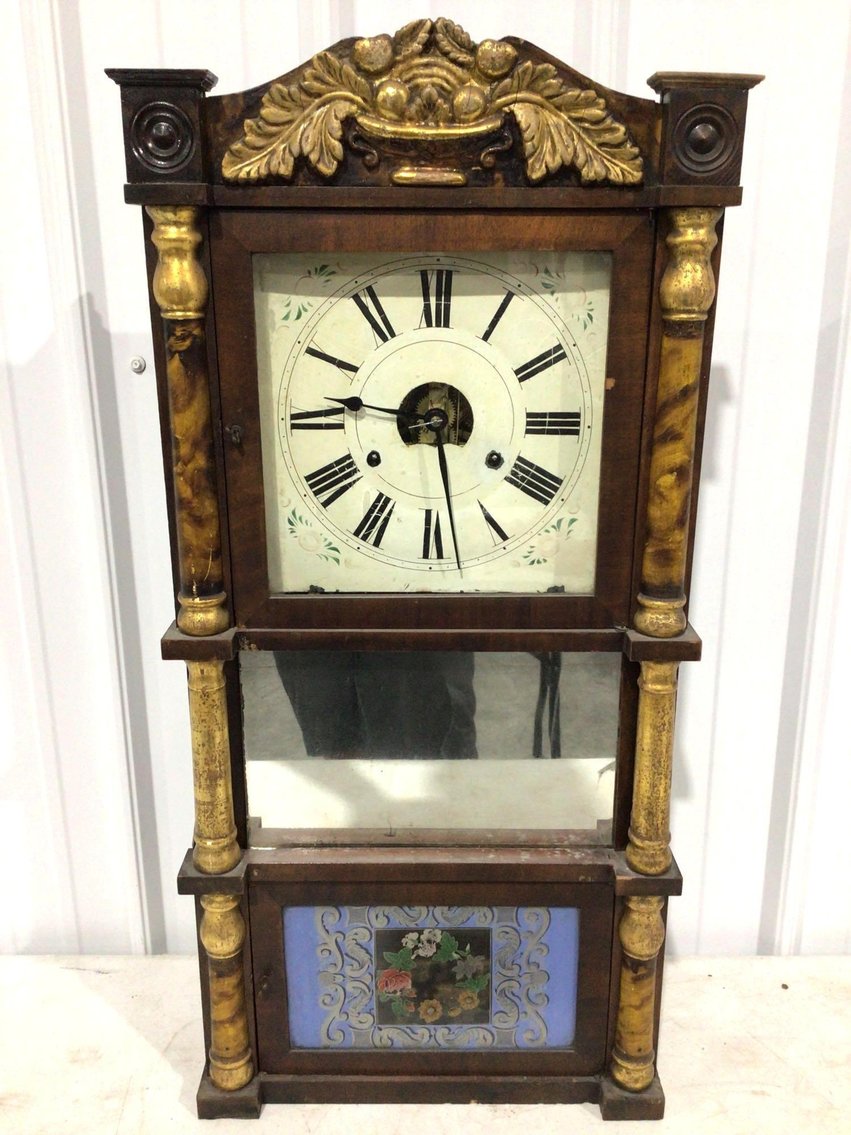 Image for Online Consignment Auction