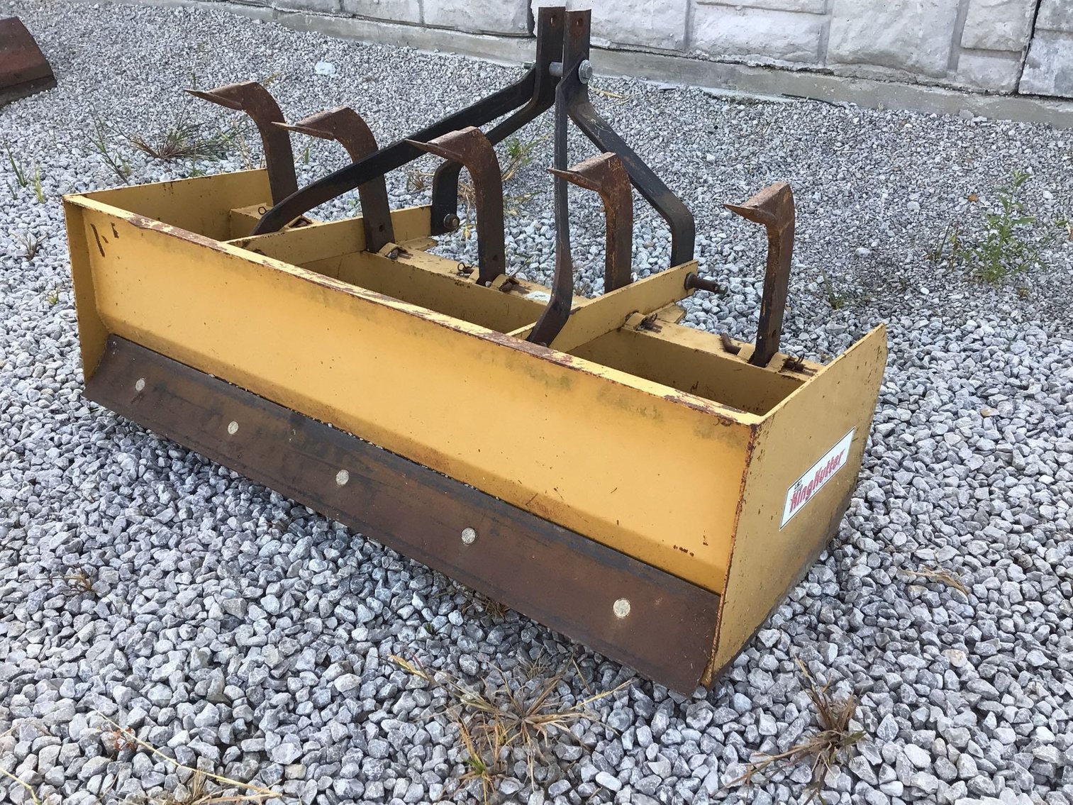 Image for Online Consignment Auction