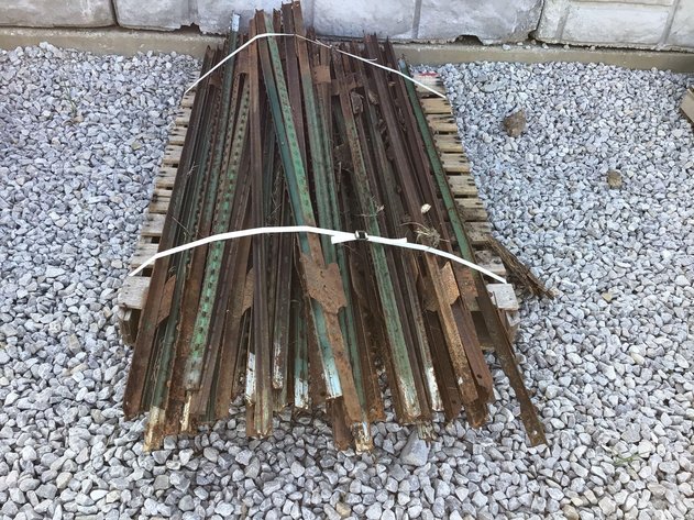 Image for Online Consignment Auction