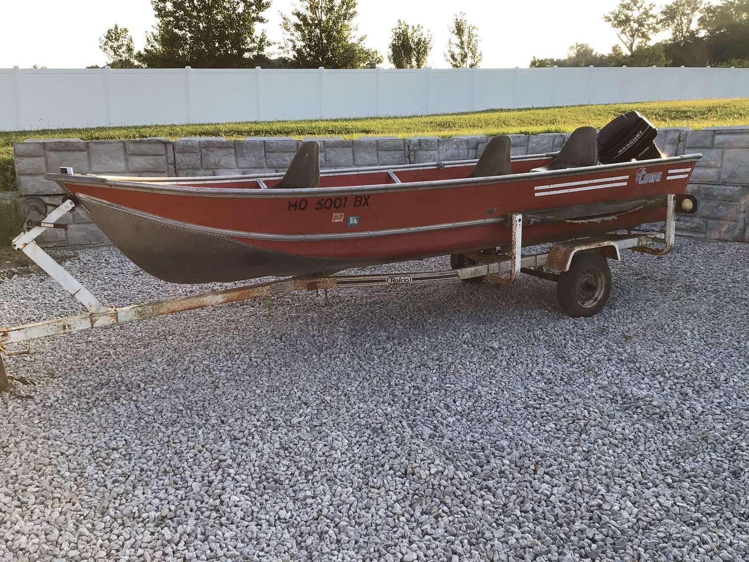 Image for Online Consignment Auction