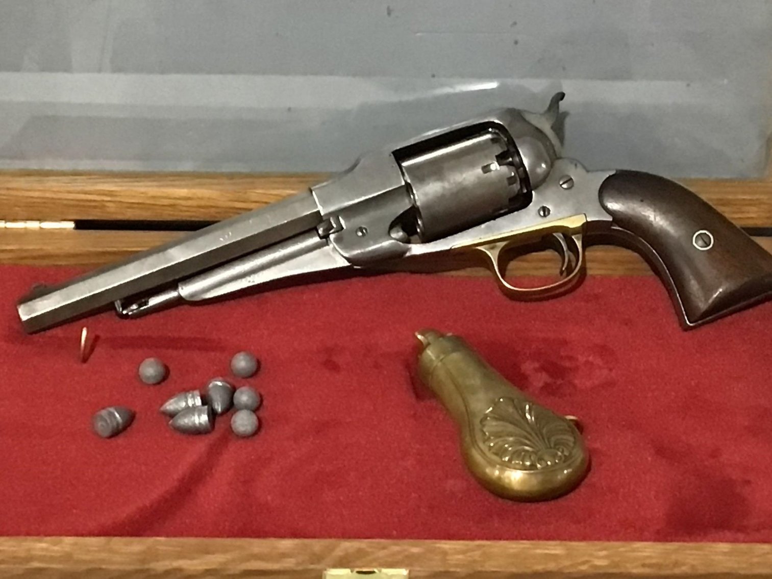 Image for Online Consignment Auction