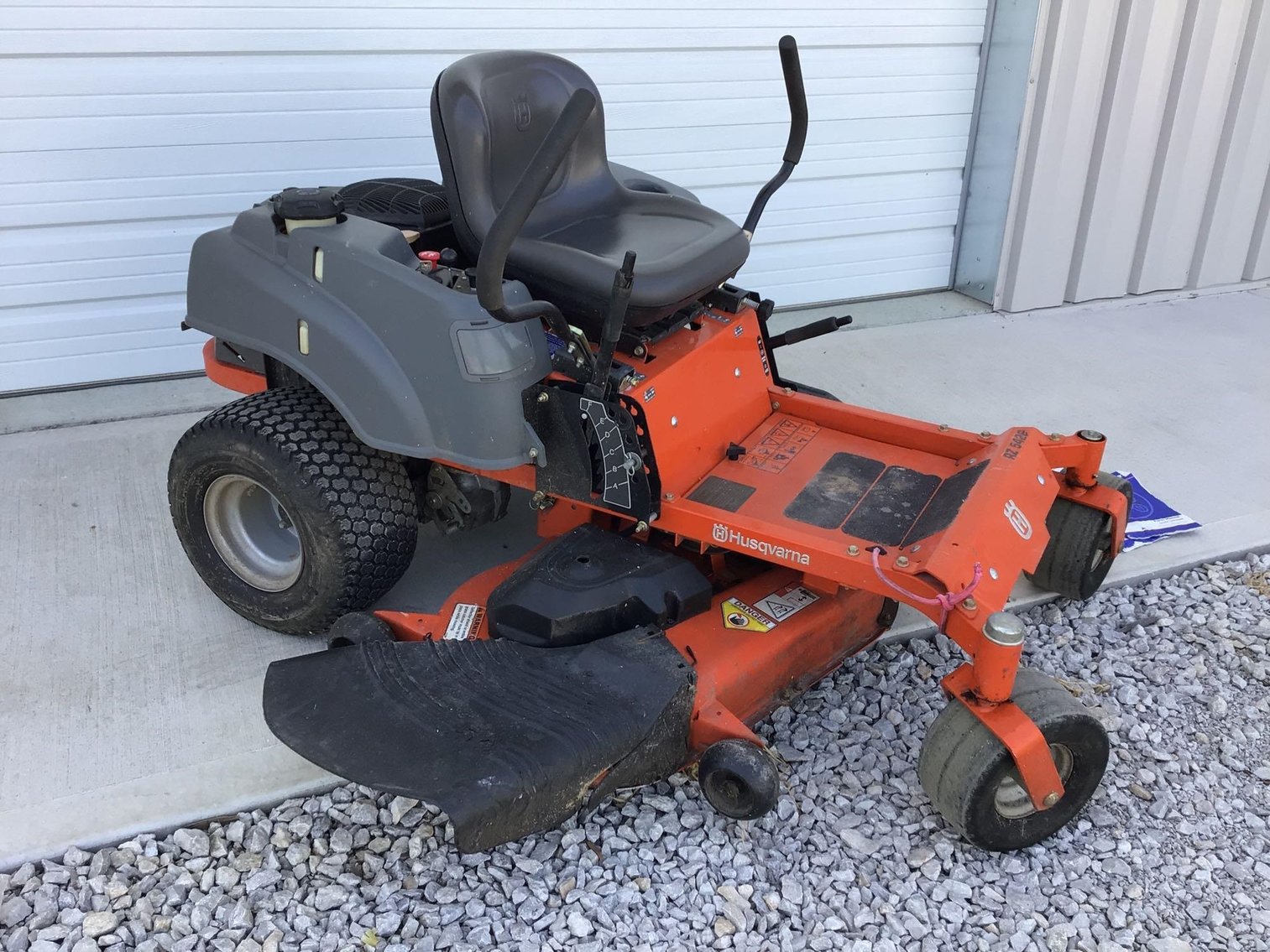 Image for Online Consignment Auction