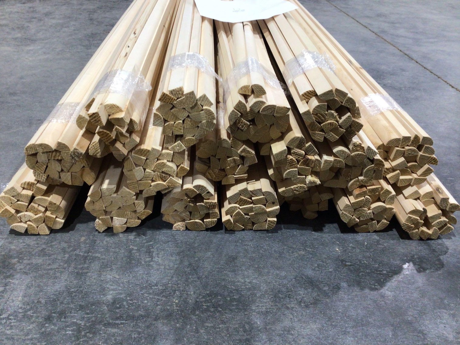 Image for Online Consignment Auction