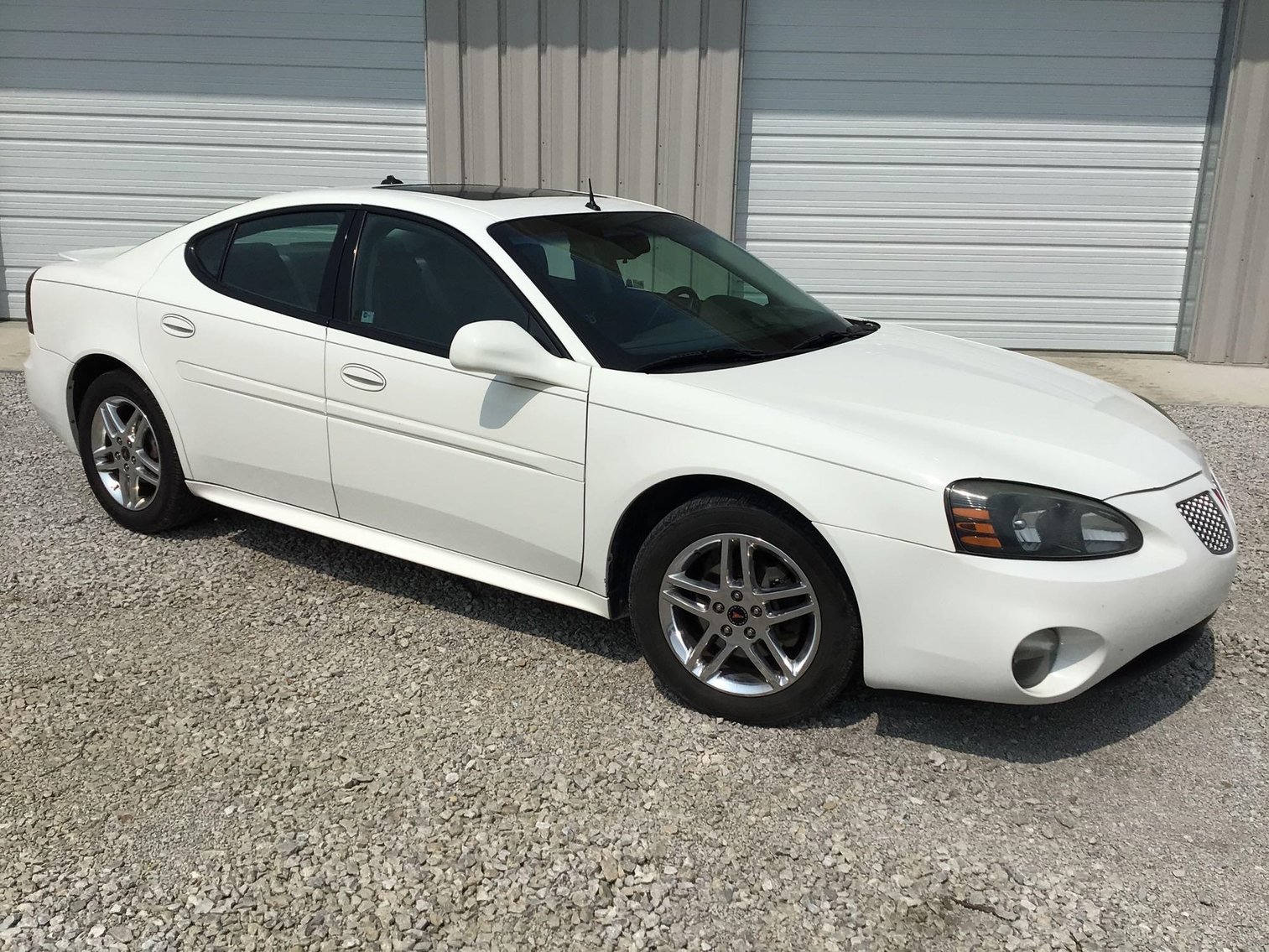 Image for Online Consignment Auction