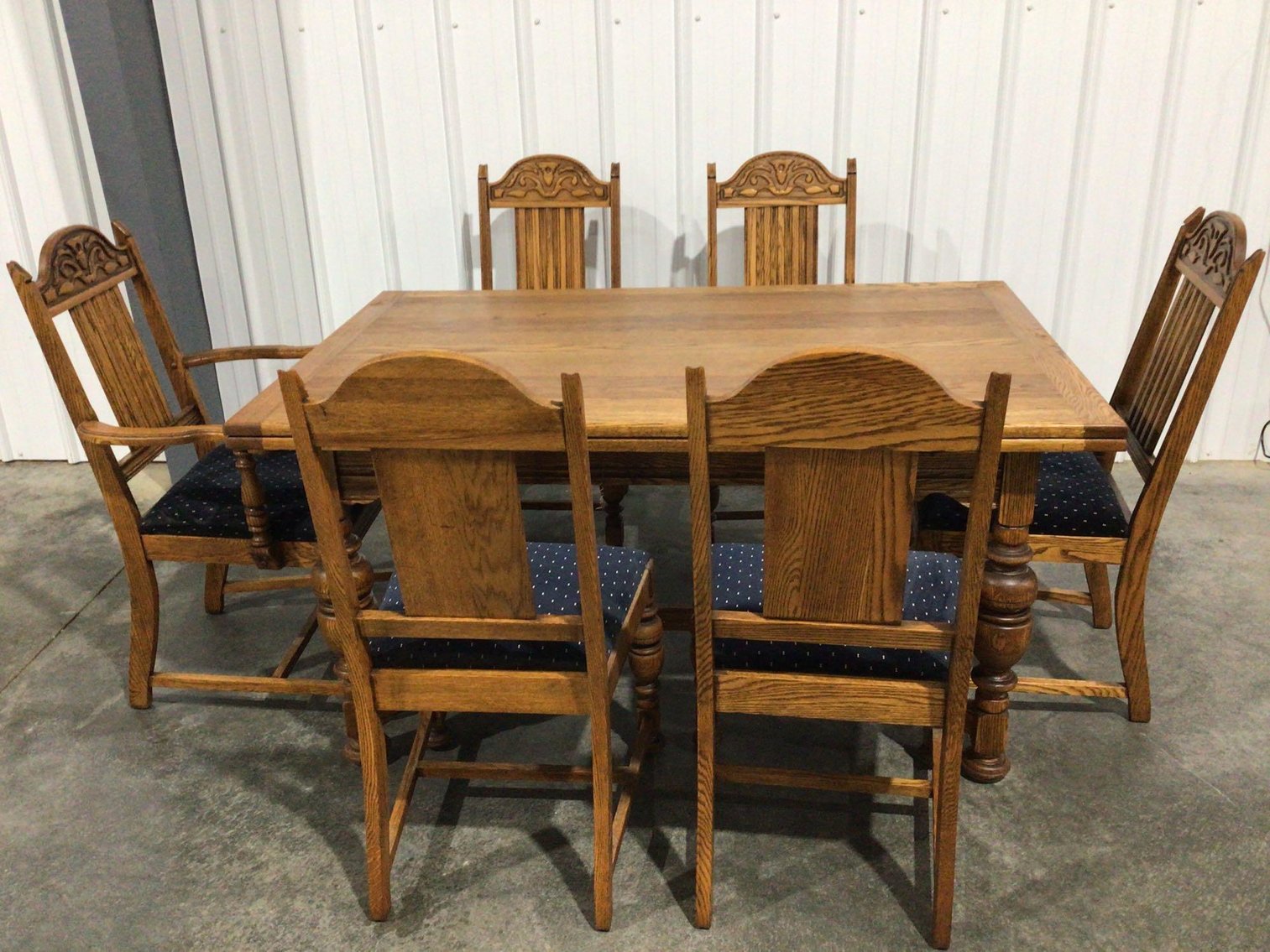 Image for Online Consignment Auction