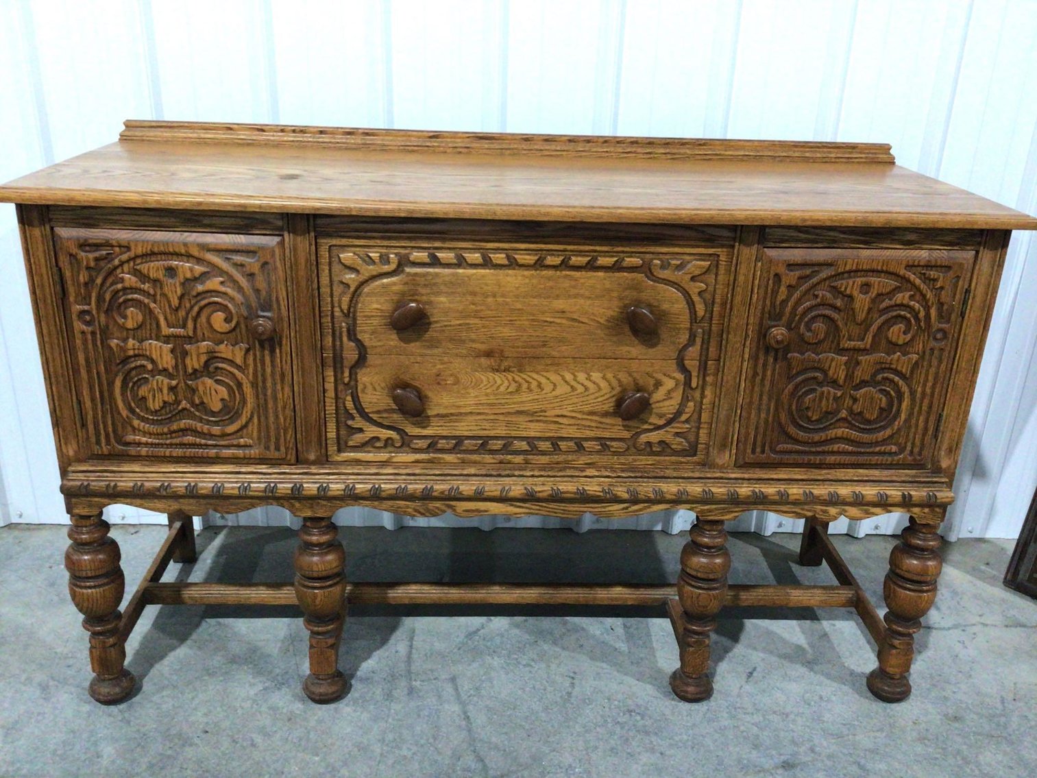 Image for Online Consignment Auction