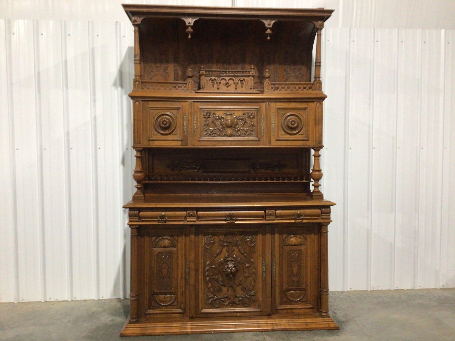 Image for Online Consignment Auction