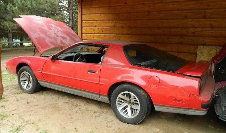 Pangerl Family Moving Sale Vehicles, Trailers, Farm Equipment and Tools