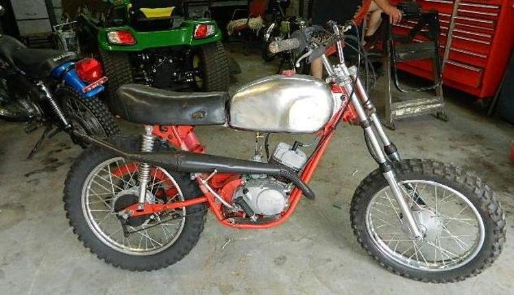 Pangerl Family Moving Sale Vehicles, Trailers, Farm Equipment and Tools