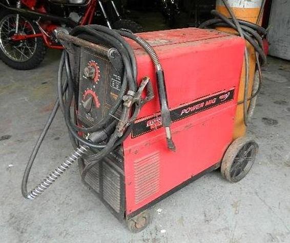Pangerl Family Moving Sale Vehicles, Trailers, Farm Equipment and Tools